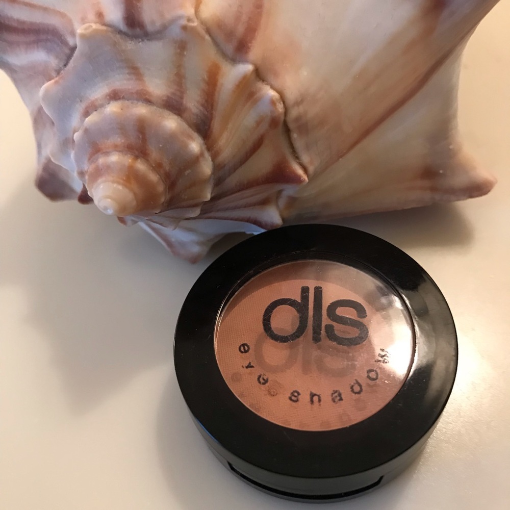 💋Dirty Little Secret (DLS) Sephora shadow TEASER